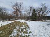 N3408 Marlwood Drive - Photo 36
