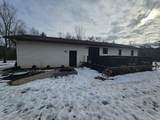 N3408 Marlwood Drive - Photo 37