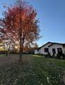 N3408 Marlwood Drive - Photo 38