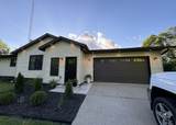 N3408 Marlwood Drive - Photo 40