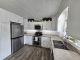 N3408 Marlwood Drive - Photo 5