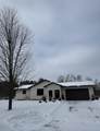 N3408 Marlwood Drive - Photo 41