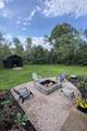 N3408 Marlwood Drive - Photo 42