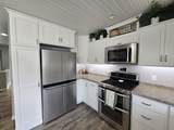 N3408 Marlwood Drive - Photo 6