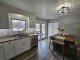N3408 Marlwood Drive - Photo 7