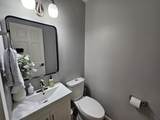 N3408 Marlwood Drive - Photo 8