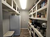 N3408 Marlwood Drive - Photo 9