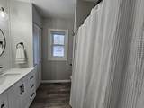 N3408 Marlwood Drive - Photo 10
