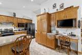 1615 Shallow Creek Court - Photo 15