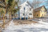 1641 Jackson Street - Photo 2