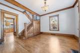1641 Jackson Street - Photo 11