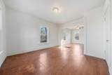 1641 Jackson Street - Photo 12