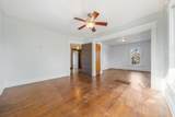 1641 Jackson Street - Photo 13
