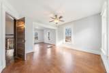1641 Jackson Street - Photo 14