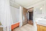 1641 Jackson Street - Photo 15