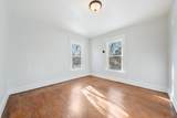 1641 Jackson Street - Photo 17