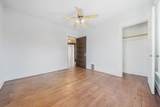 1641 Jackson Street - Photo 18