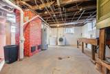 1641 Jackson Street - Photo 21
