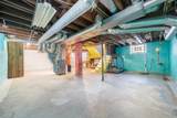 1641 Jackson Street - Photo 22