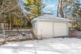 1641 Jackson Street - Photo 23