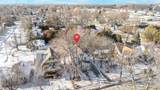 1641 Jackson Street - Photo 25