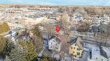 1641 Jackson Street - Photo 28