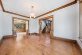 1641 Jackson Street - Photo 4
