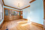 1641 Jackson Street - Photo 5