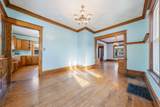 1641 Jackson Street - Photo 6