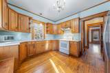 1641 Jackson Street - Photo 7