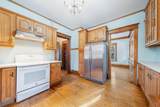 1641 Jackson Street - Photo 8