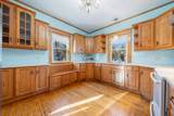 1641 Jackson Street - Photo 9
