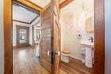 1641 Jackson Street - Photo 10