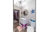 113 William Court - Photo 17