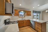 1225 Drews Drive - Photo 13