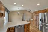 1225 Drews Drive - Photo 14