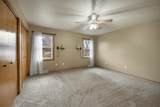 1225 Drews Drive - Photo 15
