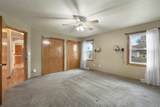 1225 Drews Drive - Photo 16