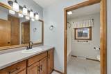 1225 Drews Drive - Photo 20