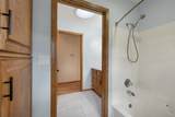 1225 Drews Drive - Photo 21