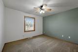 1225 Drews Drive - Photo 22