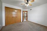 1225 Drews Drive - Photo 23