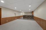 1225 Drews Drive - Photo 26