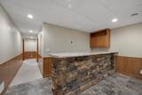 1225 Drews Drive - Photo 27