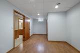 1225 Drews Drive - Photo 30