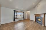 1225 Drews Drive - Photo 4