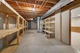 1225 Drews Drive - Photo 33