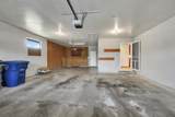 1225 Drews Drive - Photo 35