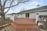 1225 Drews Drive - Photo 37