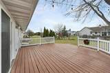 1225 Drews Drive - Photo 38